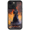 Frazetta Death Dealer iPhone 13 Cargo Case